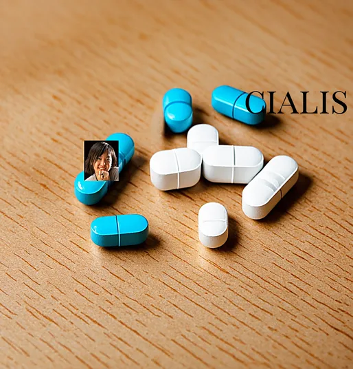 Ou acheter du vrai cialis sur internet